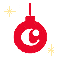 Christmaspresent Regalonavidad Sticker by Cocunat