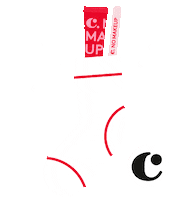 Christmaspresent Regalonavidad Sticker by Cocunat