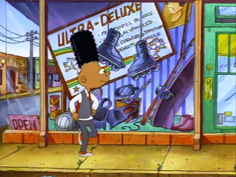 Animated GIF