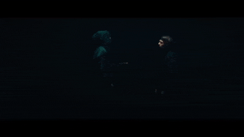 Dark Musicvideo GIF by Red Bull Records