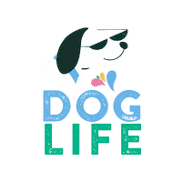 HGHPets  Sticker