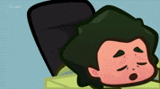 Sleep Sono GIF by Dr. Joie