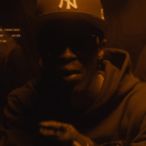 unknownt drill unknownt squeezenbuss homertonb GIF