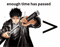 Manga Peak GIF