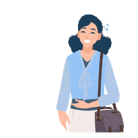 Beauty Skincare Sticker by Surya Dermato Medica Laboratories