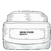 Skin Care Sticker by Beauty Care Naturals