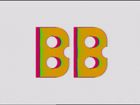 Art Glitch GIF