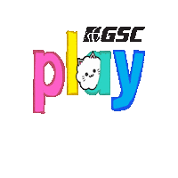 Pop Pop Popcorn Sticker by GSCinemas