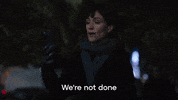 Episode 1 Showtime GIF by Billions