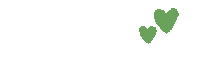 推し Sticker
