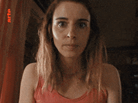 Top Serge GIF by ARTEfr