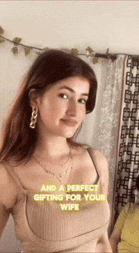 Sexy Shopping GIF by Cocaine Girl