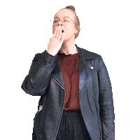 Storytellingnz Sticker by Meta AU