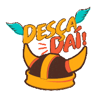 carnaval bahia Sticker by Prefeitura de Salvador