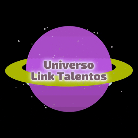 linktalentos giphygifmaker giphyattribution vagaslink linktalentos GIF