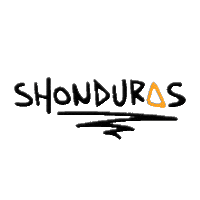 Summit Spacestation GIF