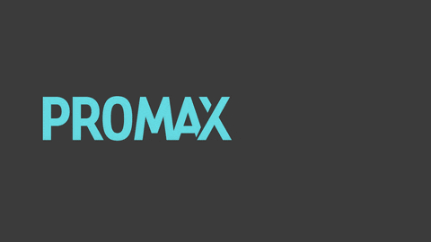 promax_global giphyupload marketing patterns promax GIF