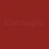 Uluergroup GIF by kolcuogluurgup