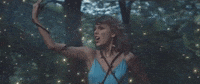 out of the woods mv GIF by Taylor Swift