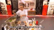 top chef GIF