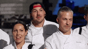 top chef GIF by Food Network Canada