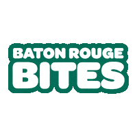 digbr brrestaurantweek digbr digrw rwbr Sticker