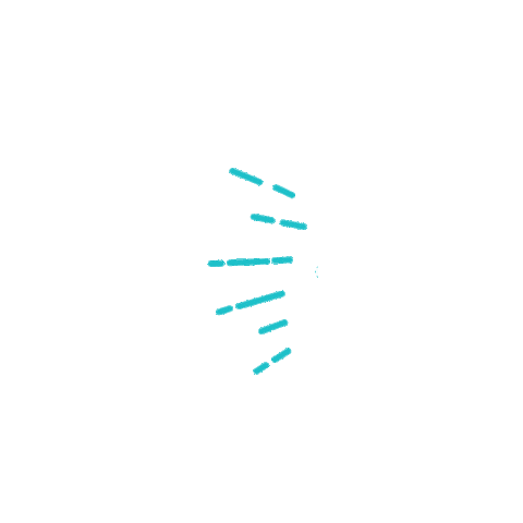 Sticker by Kreston