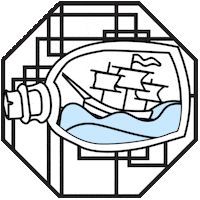 memphisescaperooms flower escape may memphis Sticker