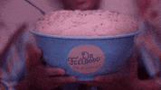 Prince Royce Romance GIF by JonTheProducer