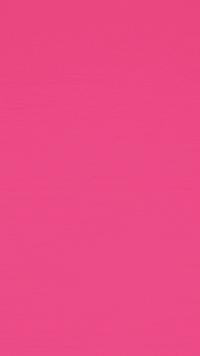 Football Header GIF by Ilka & Franz