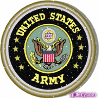 army GIF