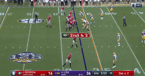 theriotreport giphyupload GIF