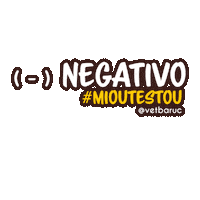Medvet Clinicaveterinaria Sticker by VetBaruc