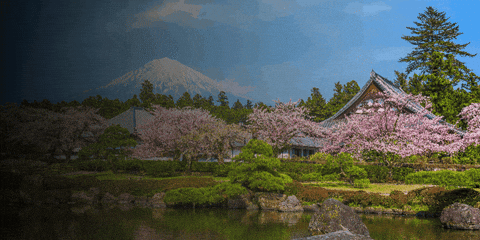 aadityachand giphygifmaker giphyattribution GIF