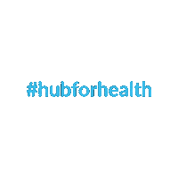 hubforhealth gif hiphi hawaii public health institute ctfh Sticker