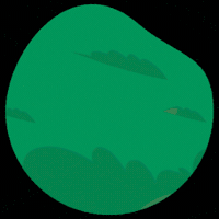 Mude1Hábito GIF by Unimed Sorocaba