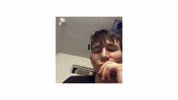 goes to shit GIF by Prelow