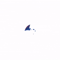 World Cup Football GIF by SportsManias