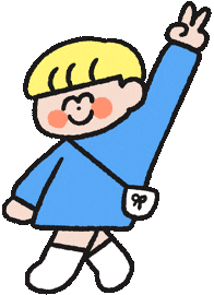 Pose Sticker