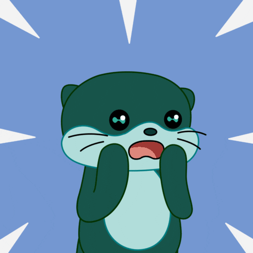 Crypto What GIF by Odd Otties