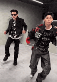 Sean Cy GIF