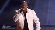 nbc agt americas got talent GIF