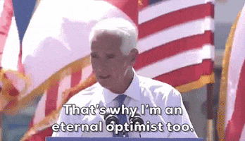 Charlie Crist GIF by GIPHY News