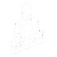 TatcraftNHS maker tc tatcraft tcnhws Sticker