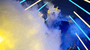 Go Blue Michigan Football GIF by Michigan Athletics