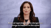 Michigan Dixon GIF by GIPHY News