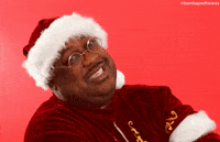 bombaysoftwares smile christmas santa newyear2022 GIF
