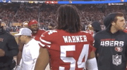 Regular Season Football GIF by NFL