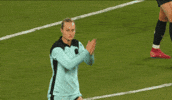 2025 GIF by National Women's Soccer League