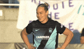 2025 GIF by National Women's Soccer League